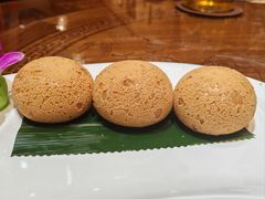 -龙悦湾酒家·八阵鱼生·渔人码头店