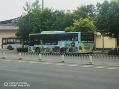 -赵州桥景区