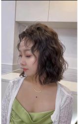 -MORI HAIR SALON日式美发沙龙
