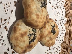 -老阿爸鲜鱼土菜(园区永旺店)