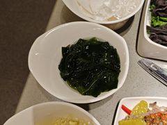 -海底捞火锅(和安宁春城店)