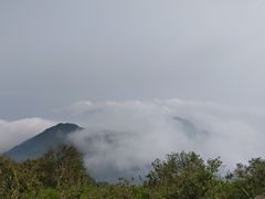 -妙峰山风景名胜区