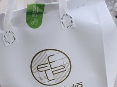 -坦坦大炉·韩式烤肉(望京店)