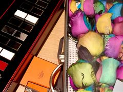 -ROSEONLY诺誓(青岛万象城店)