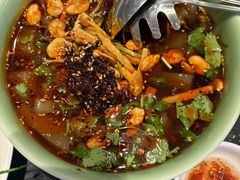 -紫泥369粗粮季(鼓楼店)