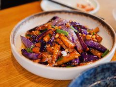 -丰乐餐厅·始于1999(千岛湖店)