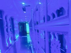 -佰迪乐KTV·大屏K歌(公园店)