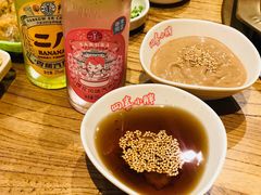 -四喜小胖·北京涮肉(五道营店)