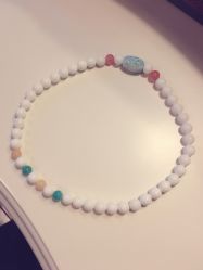 点击看大图 -晶石宝玉精品文玩个性珠宝定制(印象汇店)