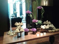 android_upload_pic-广州文华东方酒店·江-由辉师傅主理