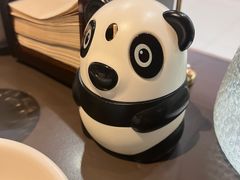 -川成元·麻辣香锅(凯德MALL西直门店)