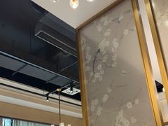 -丰卓会海鲜自助(中润大道店)