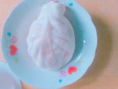 -袁大头包子(光华路店)