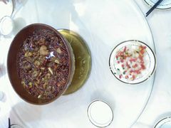 -西木兔(大圆祥店)