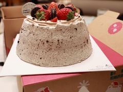 -静宜和她的朋友(星海广场店)