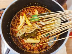 -徐妹串串香(春熙路店)