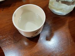 -庆合府重庆大排档(紫都城店)