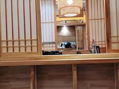 -九田家黑牛烤肉料理(郫都万达檬柏西路店)