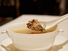 -香宫(九龙香格里拉店)