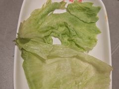 -蜀留香火锅·始于1999·原四川老火锅(白堤路店)