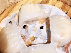 -博悦茶餐厅(文殊院店)