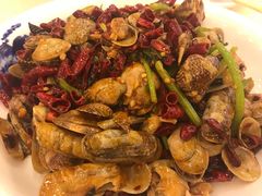-簋街仔仔小龙虾(总店)