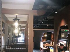 -呷哺呷哺 黄金牧场 (回龙观港龙店)