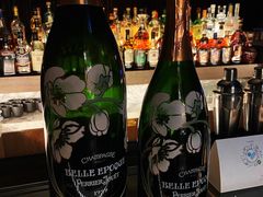 -戏迷-成都群光君悦酒店