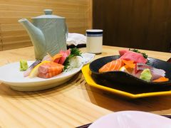 -京怀石·壬生