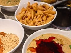 -成都玉林串串香(世纪港湾店)