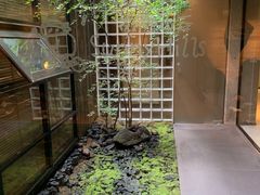 -微热山丘(台北民生公园门市店)
