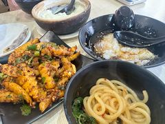 -云平风味园(护国路店)