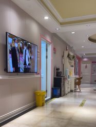 -北京俪婴妇产医院(朝阳大悦城店)