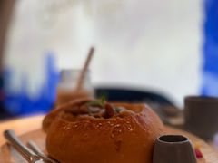 -鹿港小镇(西单大悦城店)