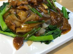 -宏记广东客家菜(丰汇店)