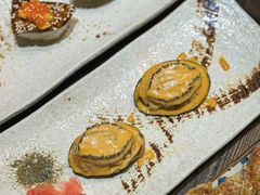 -小川洋风料理(江汉路店)