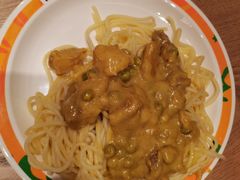 -比格比萨自助(延庆万达广场店)