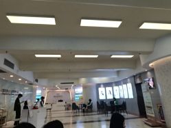 -长沙雅美医疗美容医院