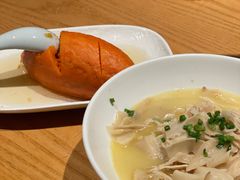 -荣小馆(杭州大厦店)