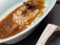 -新乾隆酒楼(帝景园店)