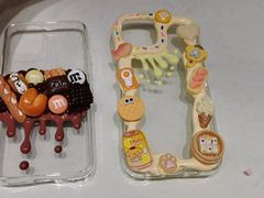 -Summer House夏莫手工坊团建活动(世博源店)