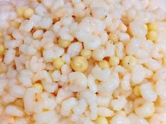 -协和菜馆(凤凰街店)