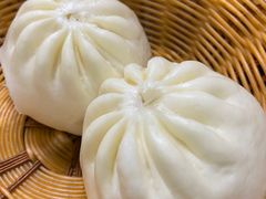 -郑家包子牛肉拉面(尚勤路店)