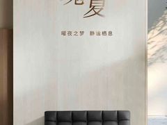 -红星美凯龙(上海沪南店)