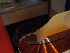 -碧涛阁水世界酒店(万家丽路店)