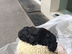 -白魁老号饭庄(安内店)