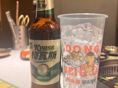 -炭之家·齐齐哈尔非遗烤肉·鲜切直供(中央大街店)