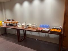 -鸥迪足道(湖南示范店)