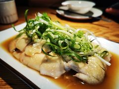 -小和庆·知味(首铸万科店)