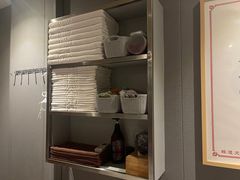 -扬派·扬州搓背馆(运河旗舰店)
